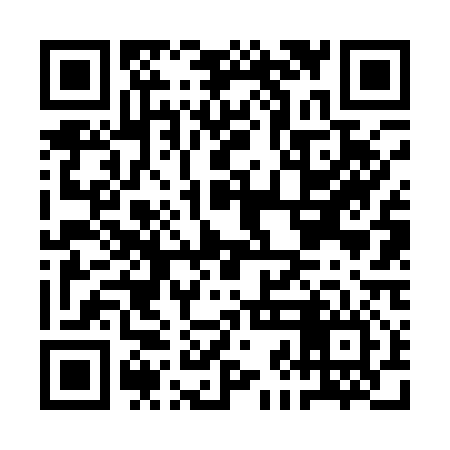 QR code for AJF116