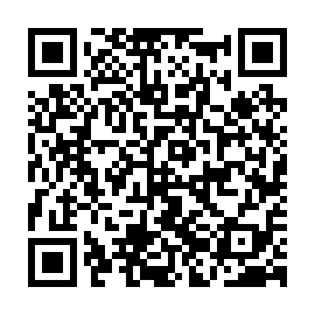 QR code for AJF219