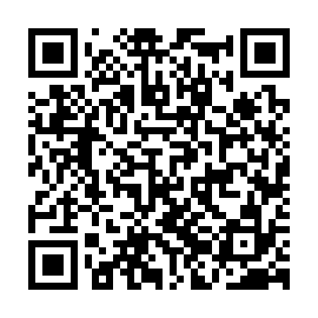 QR code for AJF332