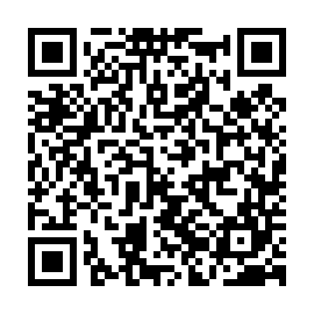 QR code for AJF444