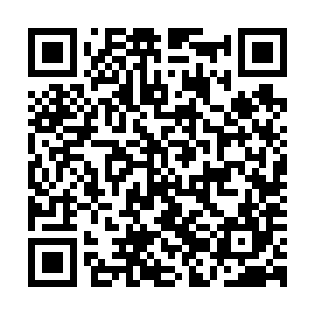 QR code for AJF684