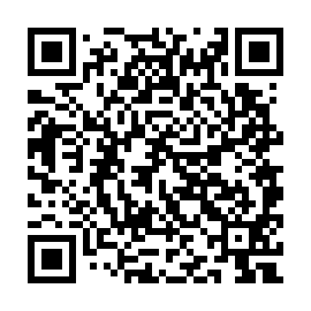 QR code for AJF791