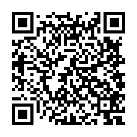 QR code for AJF809