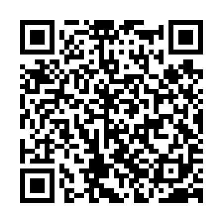 QR code for AJFF91