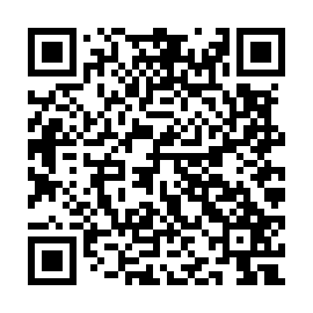 QR code for AJFM27