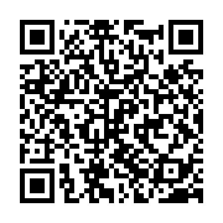 QR code for AJFN39