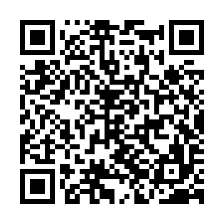 QR code for AJFZ96