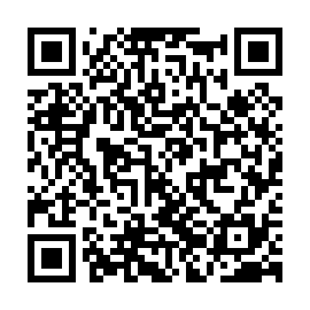 QR code for AJG035