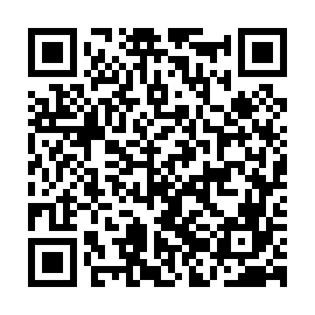 QR code for AJG066
