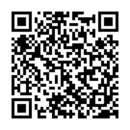 QR code for AJG253