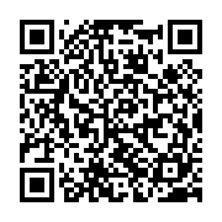 QR code for AJGP65