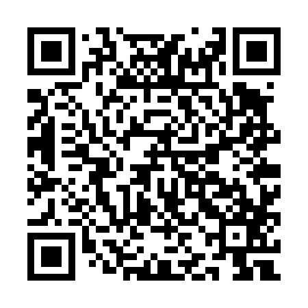 QR code for AJGT87