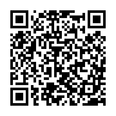 QR code for AJH483