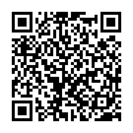 QR code for AJH561