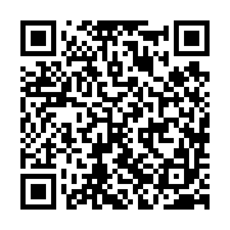 QR code for AJH692