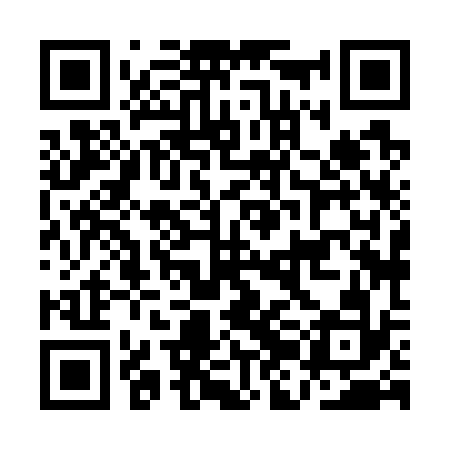 QR code for AJH732