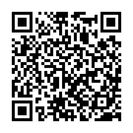 QR code for AJH780