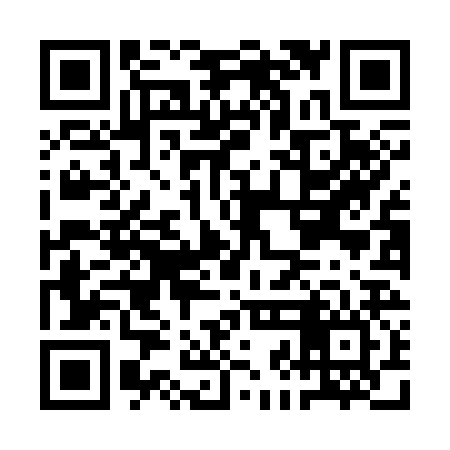 QR code for AJHC26