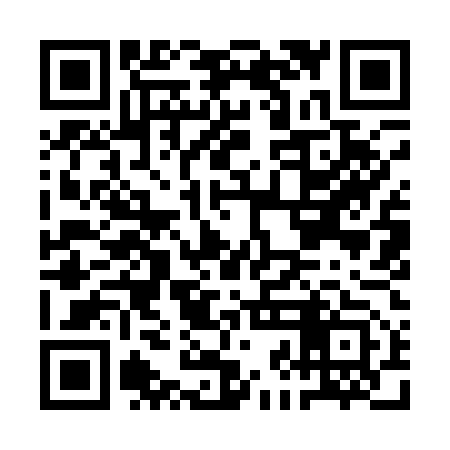 QR code for AJI153