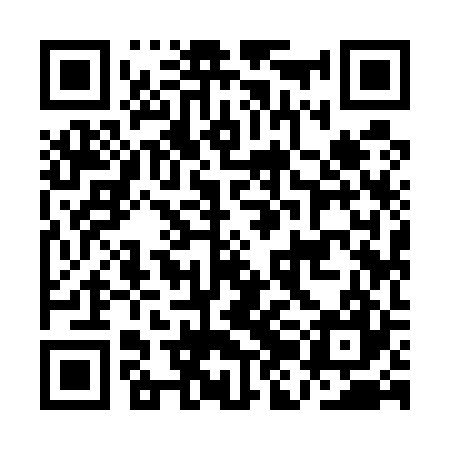 QR code for AJI527