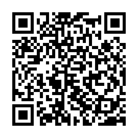 QR code for AJIA39