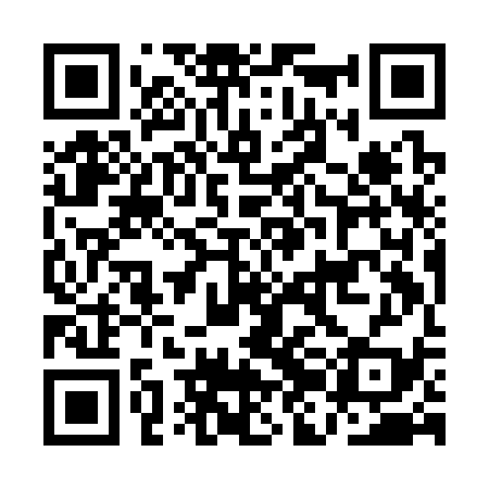 QR code for AJIC39