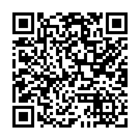 QR code for AJIK77