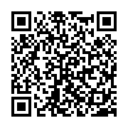 QR code for AJJ031