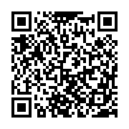 QR code for AJJ062