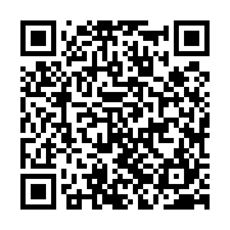 QR code for AJJ524