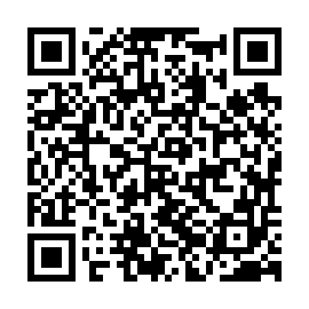 QR code for AJJ652