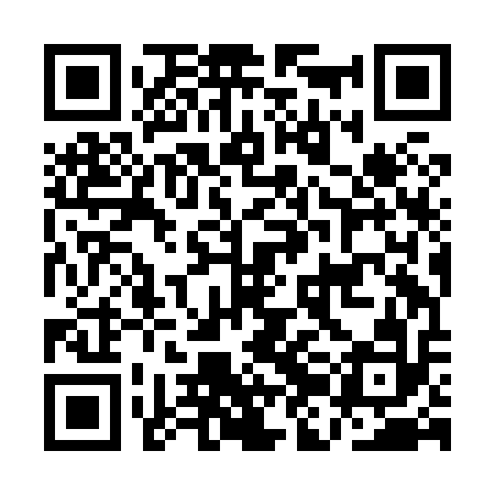 QR code for AJJH12