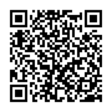 QR code for AJJJ01