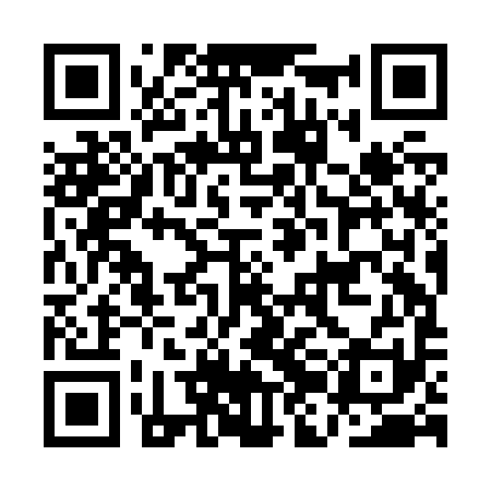QR code for AJJJ91