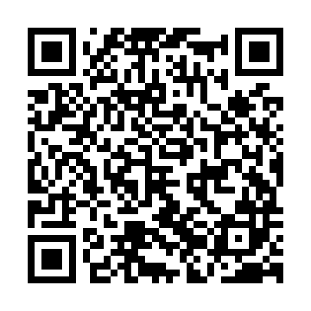 QR code for AJJO82