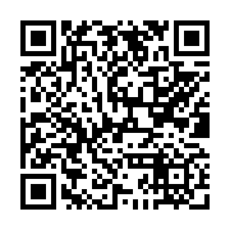 QR code for AJJV69