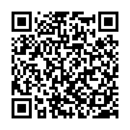 QR code for AJK201