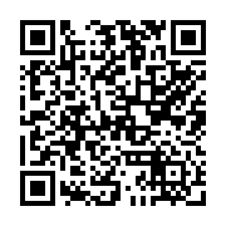 QR code for AJK241