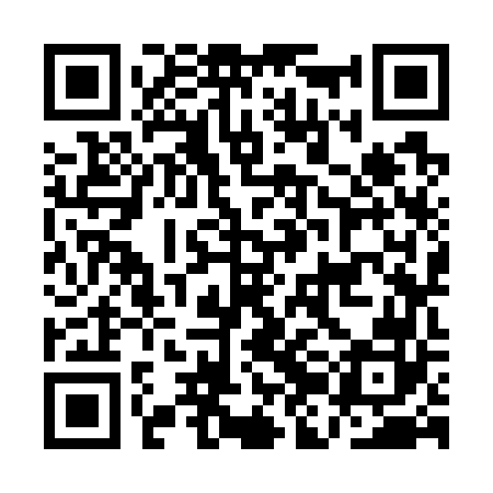 QR code for AJK762
