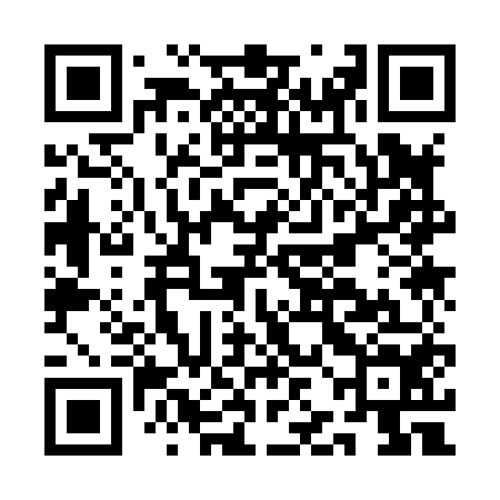QR code for AJK854