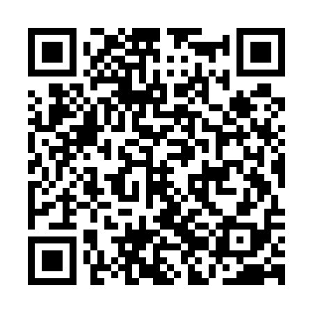 QR code for AJKE18