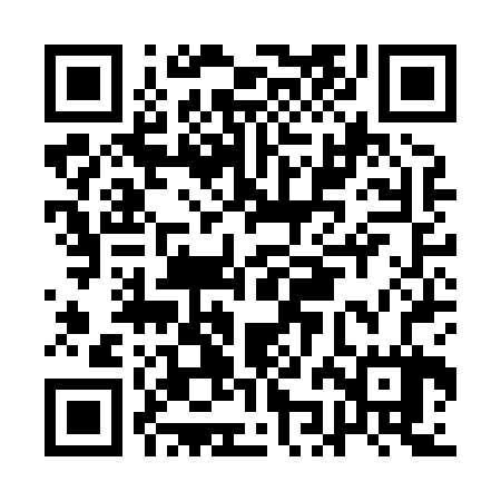 QR code for AJKH27