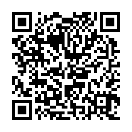 QR code for AJKK45