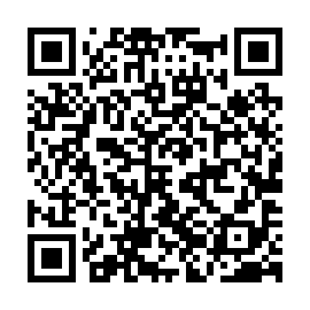 QR code for AJL298
