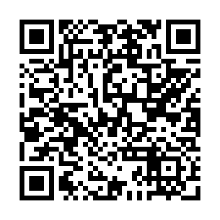 QR code for AJLF33