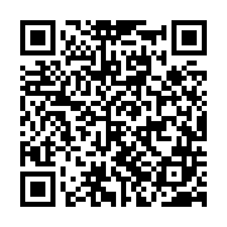 QR code for AJLZ42