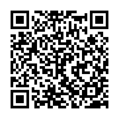 QR code for AJM185