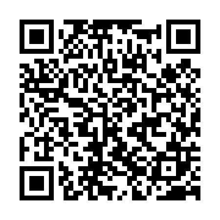 QR code for AJM402