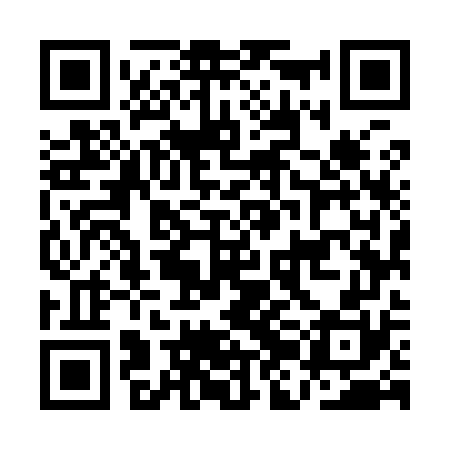 QR code for AJM970