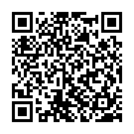QR code for AJMC34